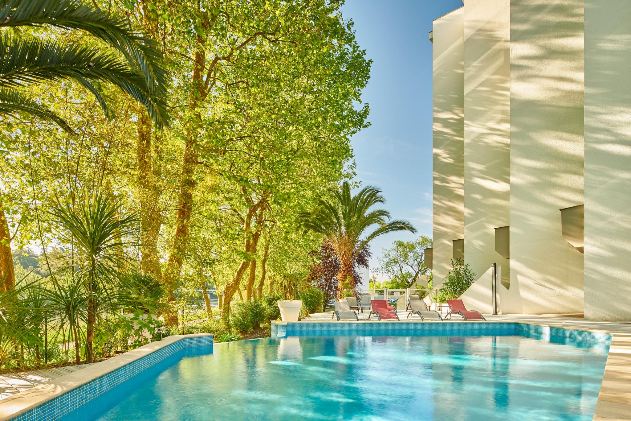Hotel Le Μπαγιόν Εξωτερικό φωτογραφία